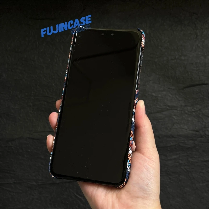 حافظة لهاتف Honor Magic 7 Pro 7 RSR 6 Lite X9 C X9...