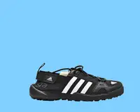 Chaussures de sport respirantes et antidérapantes pour hommes et femmes 2026 – Idéales pour la course sur route et le style de vie en extérieur 6