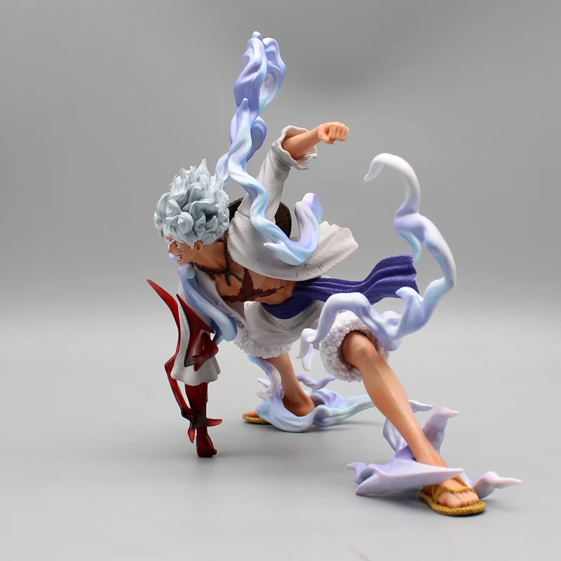 S57598e165baf42bbb5e6d668a4e195707 - One Piece Figure