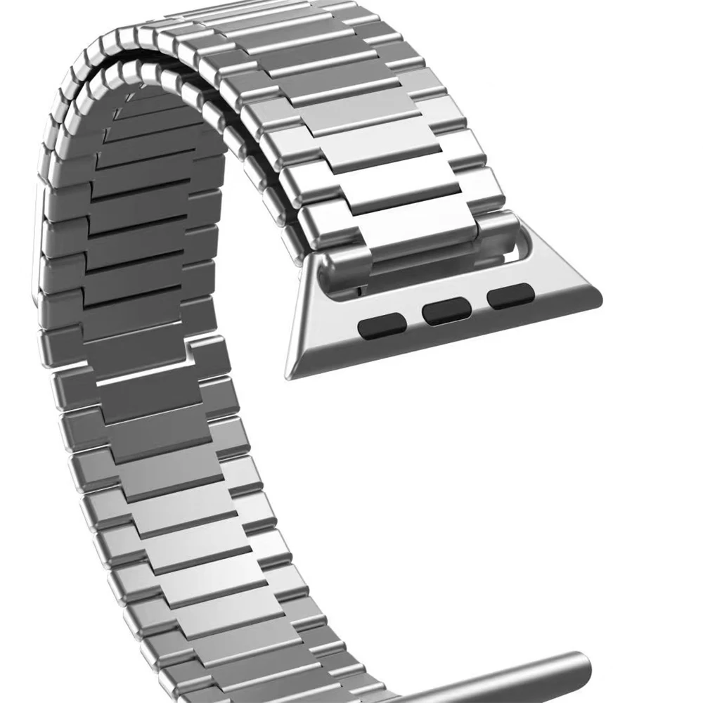  ġ ׳ƽ  Ʈ, θ ƿ ݼ , ̿ġ ø 9, 8, Ʈ 2, 44mm, 40mm, 45mm, 41mm, 49mm, 42mm, 38mm