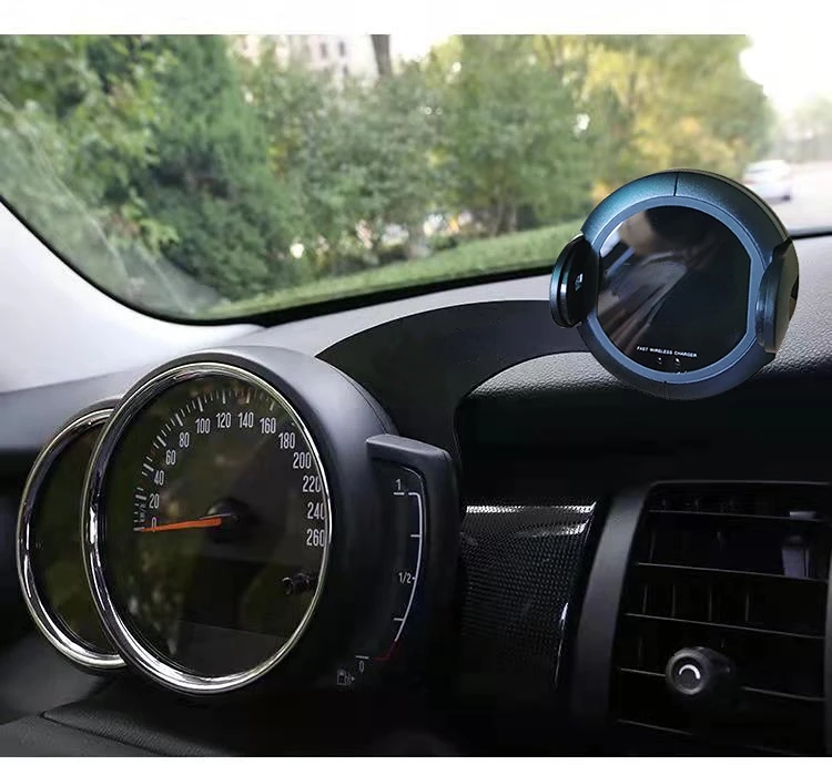   Ƽ ޴ Ȧ, BMW ̴  JCW R55 R56 R57 R58 R59 R60  S R61 ڼ HUD ĵ ׼