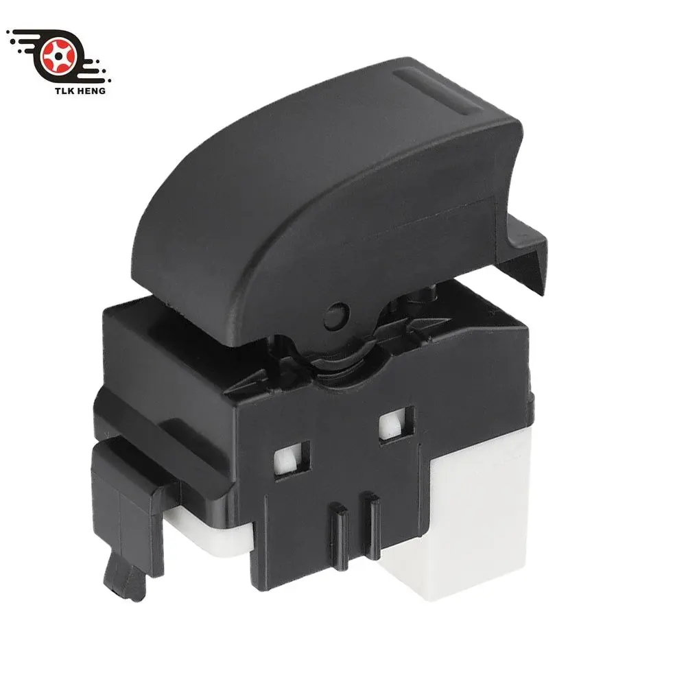 

37995-56B00,3799556B00 POWER WINDOW SWITCH For Suzuki Sidekick