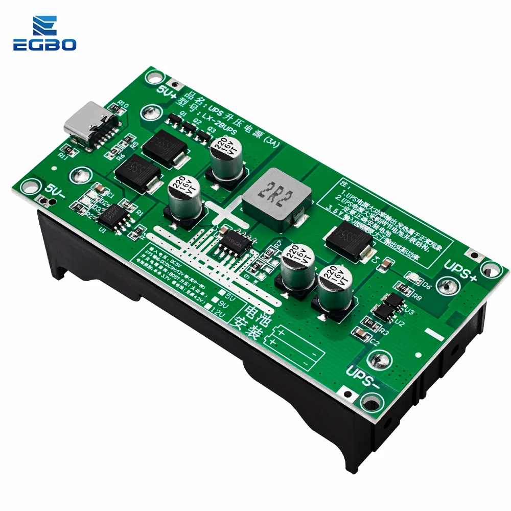 dsc-products