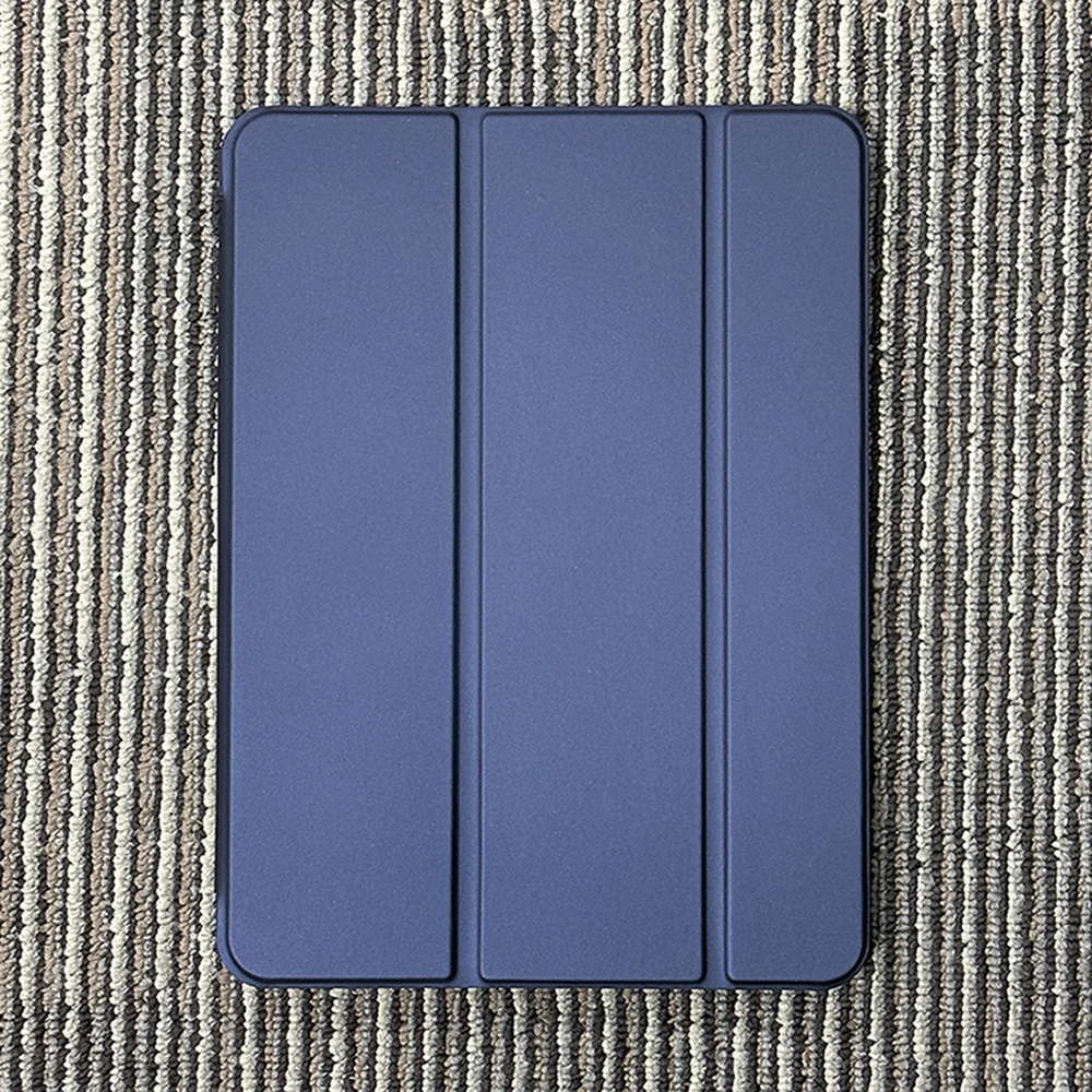 Tablet Case For Ipad 11th Gen And 10th Gen Protective Cover_voghion.com