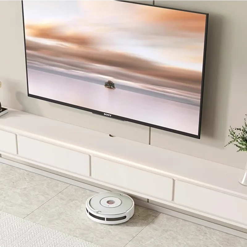 ÷ ħ TV ĵ   , ̽ ܼ , Ĺ  TV ĵ,  Szafka na Buty 