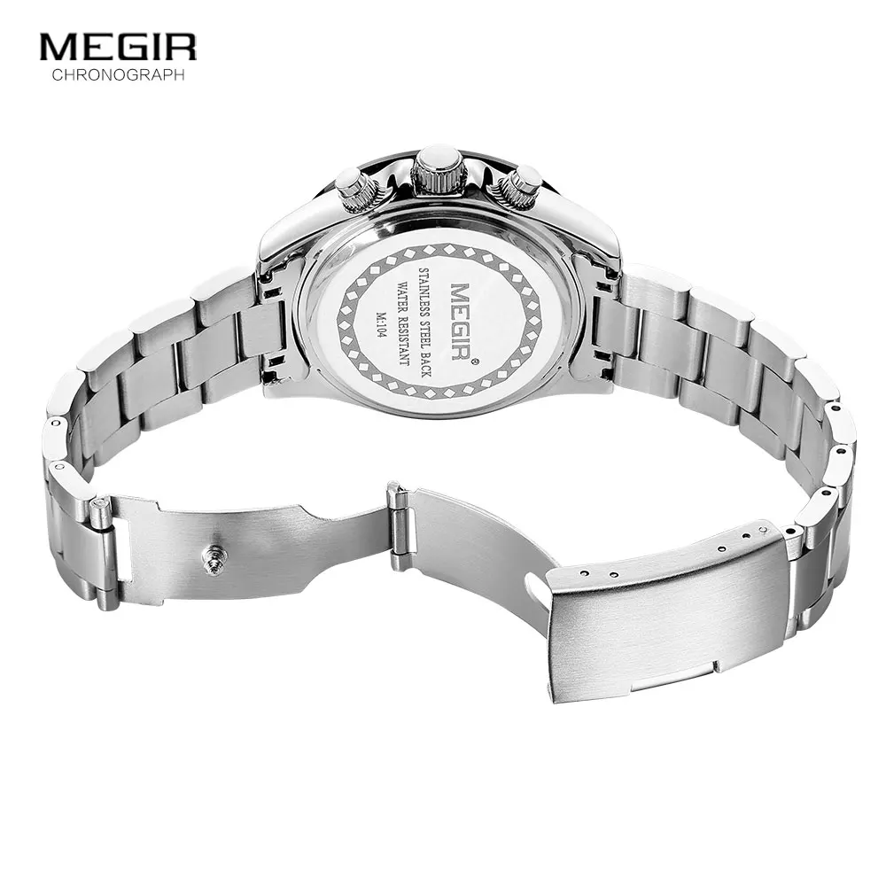 S575a0cd33af04f368817a79e058f6