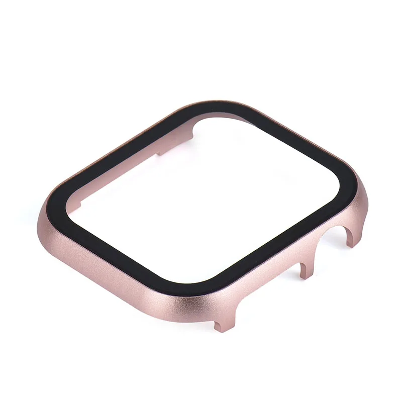 ġ ø Matel Glass  ̽, iwatch ׼, ũ ȣ Ŀ, 8, 7, 6, se, 5, 4, 3, 44mm, 40mm, 45mm, 41mm, 42mm, 38mm