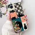 871
