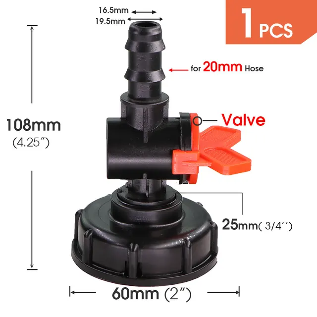 F-1pcs