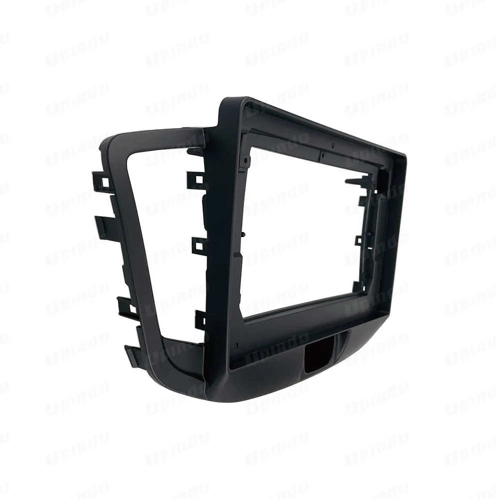 ڵ ׼ 2 Din 10.1 ġ  ٸ DVD GPS MP5 г , Chery E5 2011 +   Ʈ ŰƮ