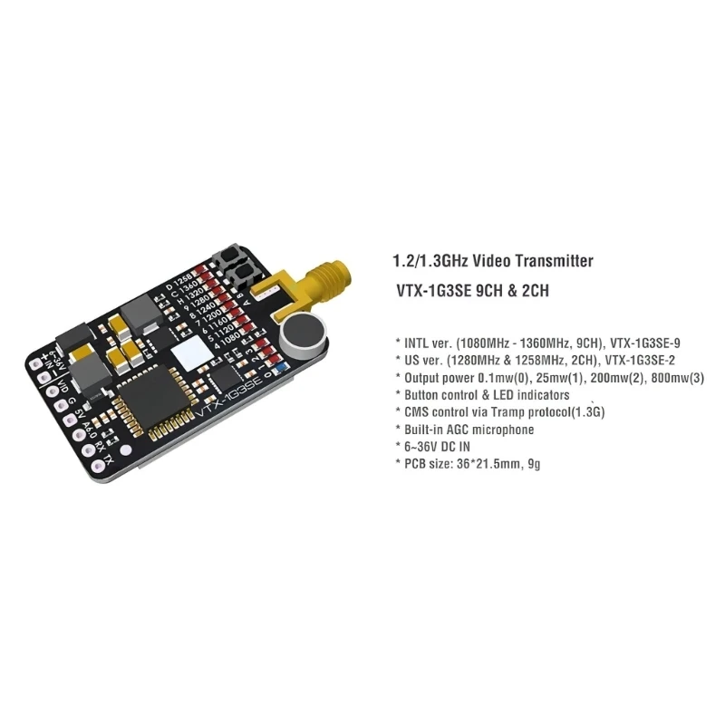 Slide image e72f49ab1d294b359443cb4f227a0063