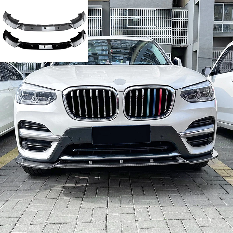 

Комплект запчастей для BMW X3/X4/G01/G02, 2018/2019/2020, 2021