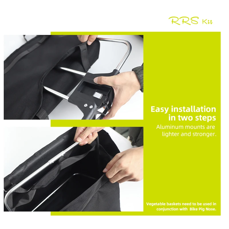 Slide image 692072fec23741059286478aa4a02e43