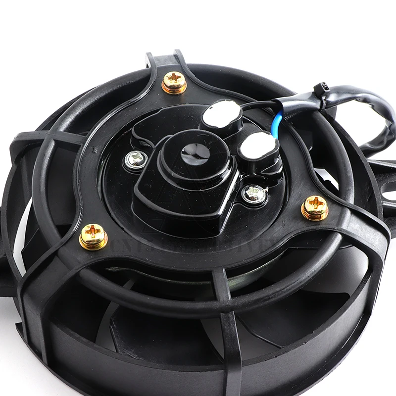 アルミ製クーラー 冷却ラジエーター カワサキ Ninja ZX-10R ZX10R 2011