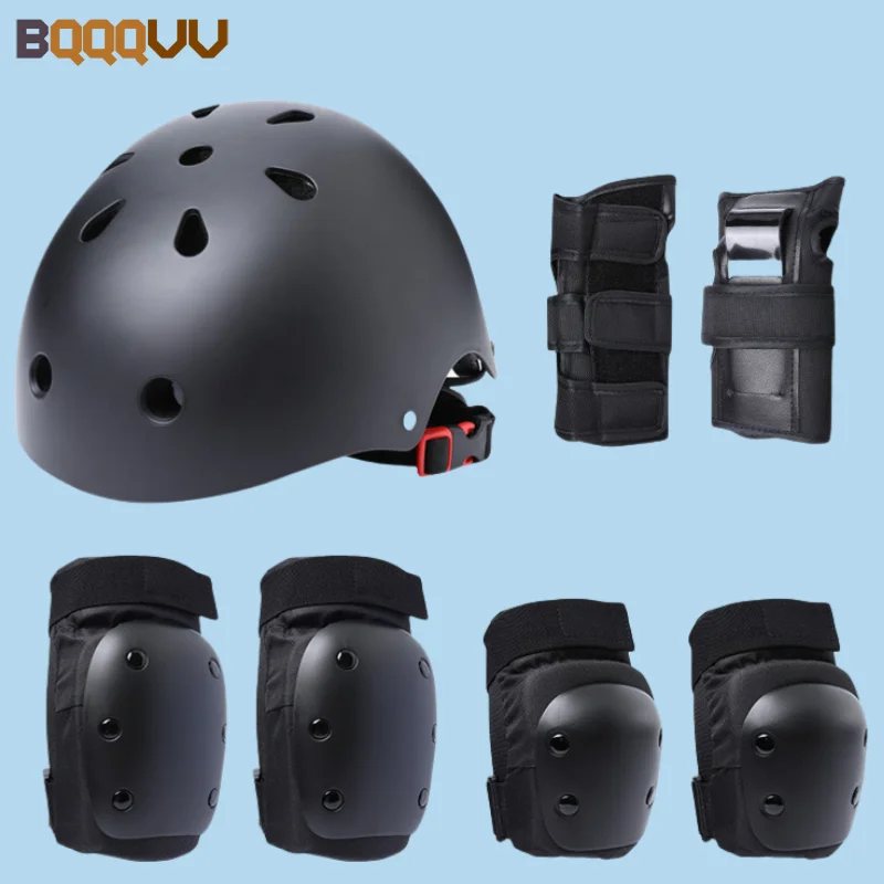 balzac in football helmet Schutt Sports Vengeance A11 Youth with Facemask, Black, X-Large, Helmets Toddler Bike Smallest Baby Balloon Tire Carts MODEL:BD-C-802MA