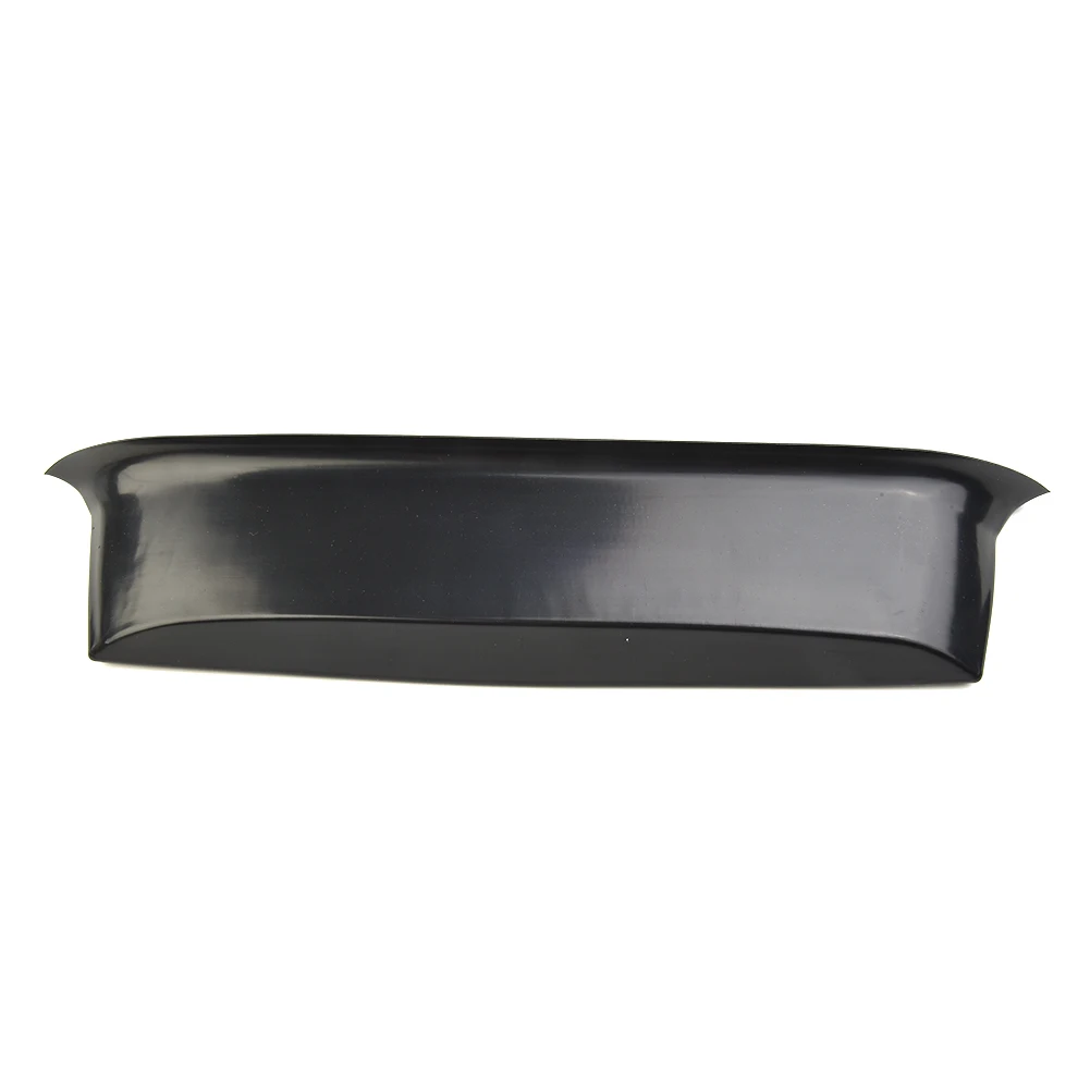 

Parts Storage Box For Jeep Wrangler JK Passenger W/ Non-Slip Mat 2011-2017 ABS Plastic Anti-Skid Replacement Tray Car Inner