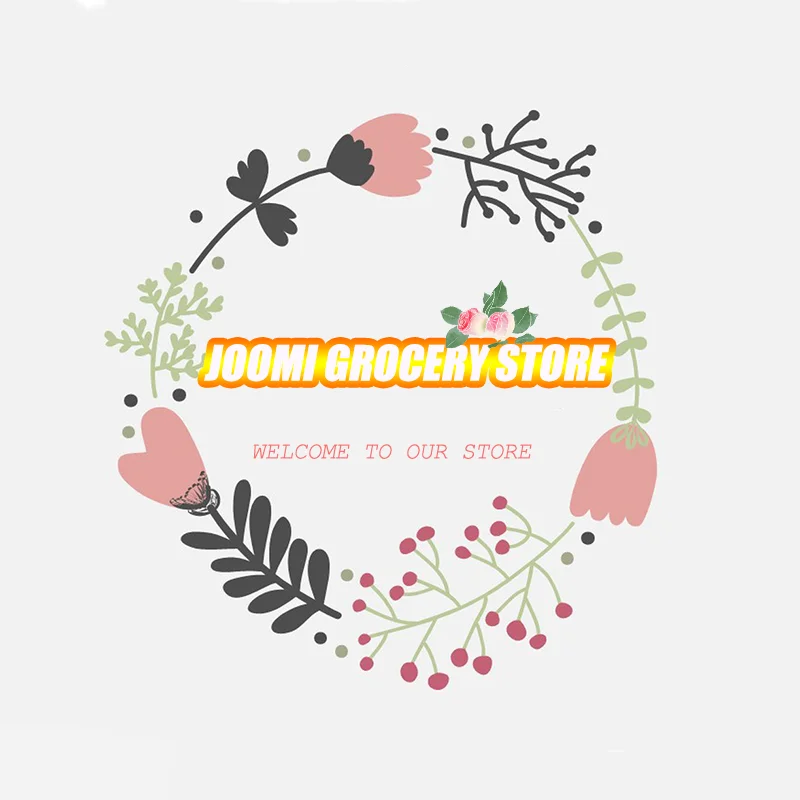 Joomi Grocery Store Store