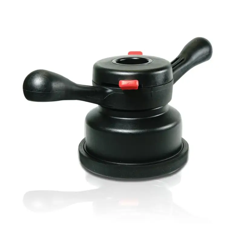 

36/38/40mm Car Wheel Tire Balance Block Machine with Base Handle Fast Quick Nut Tire Balancer High Strength Tire Change Tool