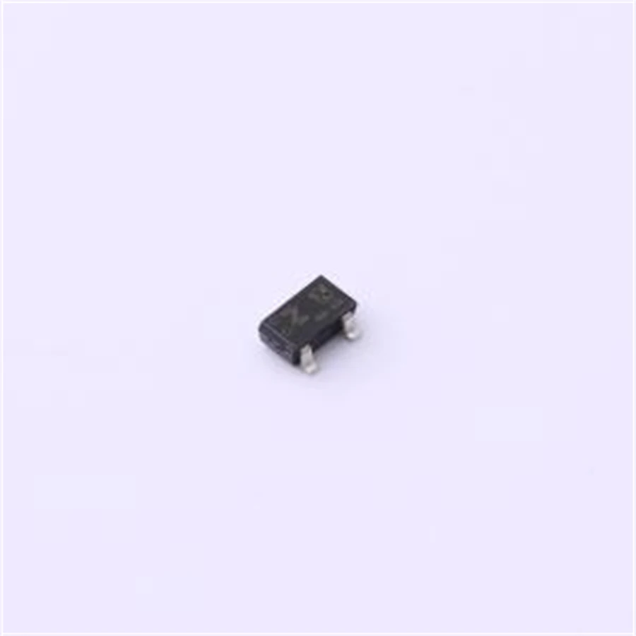 55GN01CA-TB-E