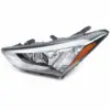 For 2013 2014 2015 2016 Hyundai Santa Fe Headlight Headlamp Left Side OR Right Side 92101-4Z010 4