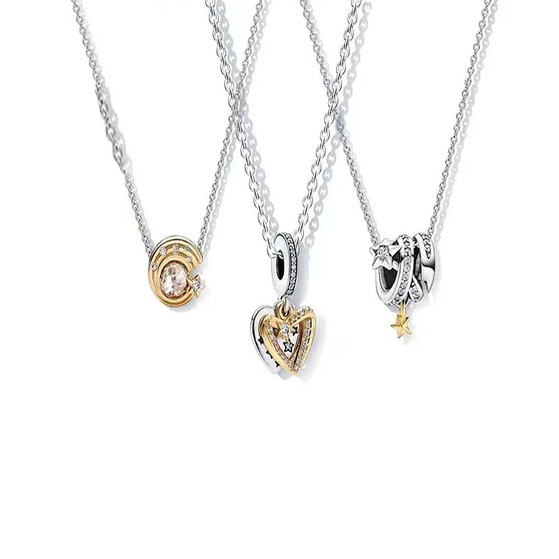 Рисунок 5 - Женский браслет из серебра 2023 пробы