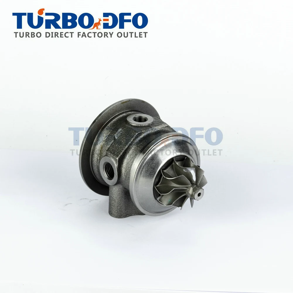 ͺ chra gt15 452215 452215-0002cartridge ͺ ھ ͺ  ֻ ޶ 2.0 td cd20t 90hp 1997-assy 144112j620