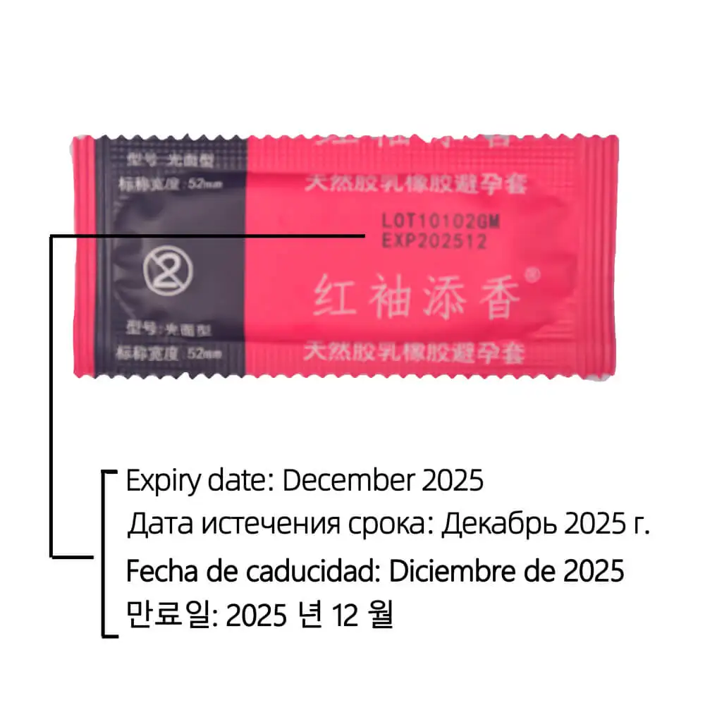 dsc-products