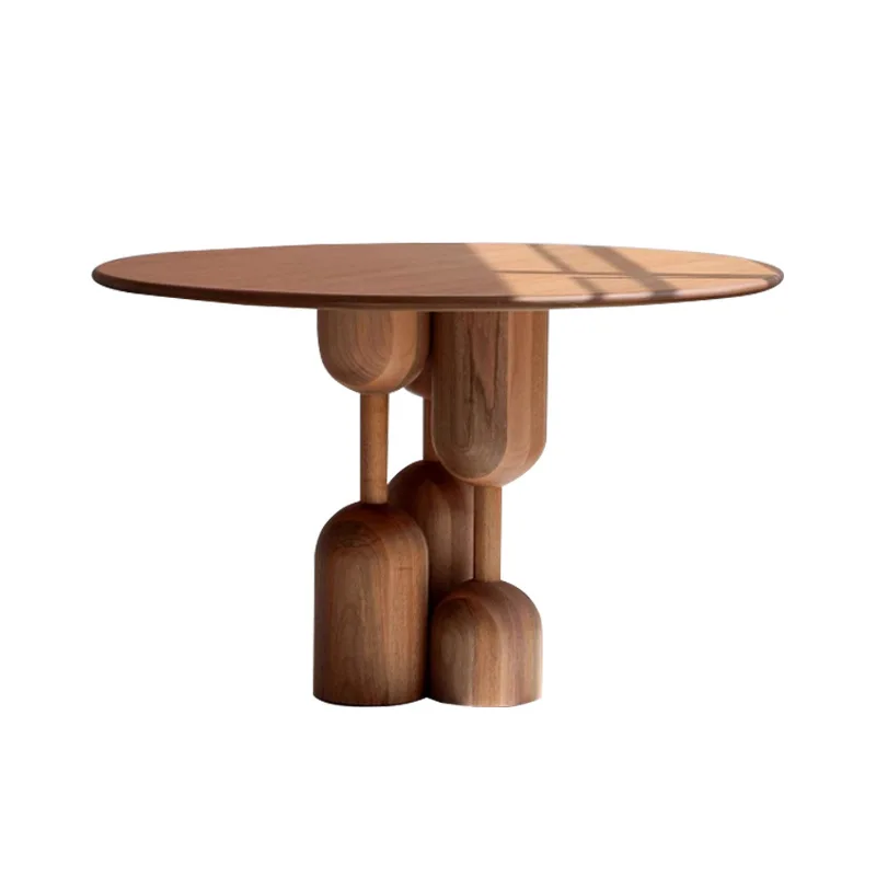 WalnutShift 7 WalnutShift 7