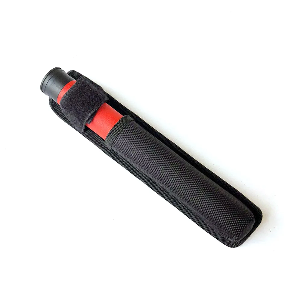 New Expandable Baton Holder Tactical Molle Storage Pouch Bag Cover Carrier For 21\