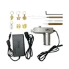 𝑵𝒆𝒘 𝑼𝒑𝒈𝒓𝒂𝒅𝒆𝒅 Dreadlock Machine, Loc Machine for Dreadlocks with the Latest Technology, Instant Dreadlock Machine 3