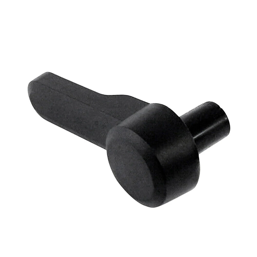 

Car Front Left Driver Seat Back Recliner Handle Adjuster 7R3Z-6362622-BC For Ford Mustang 2005-2014 Auto Accessories