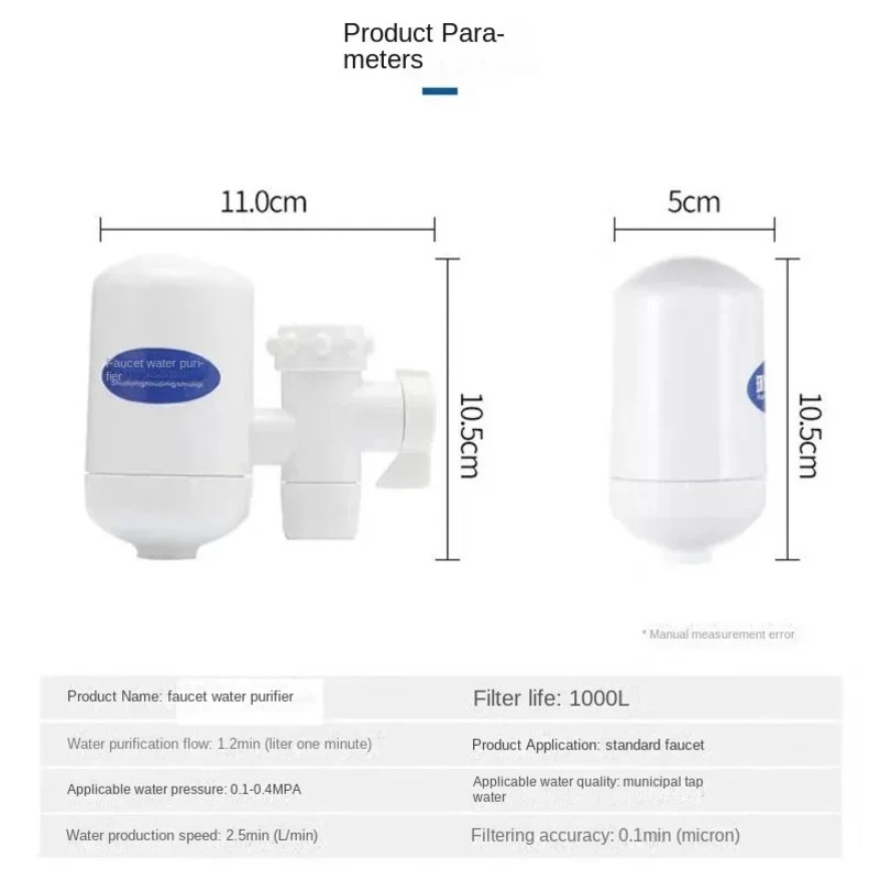 Slide image 8e90a934ca51472d83045a3ac8723dfa