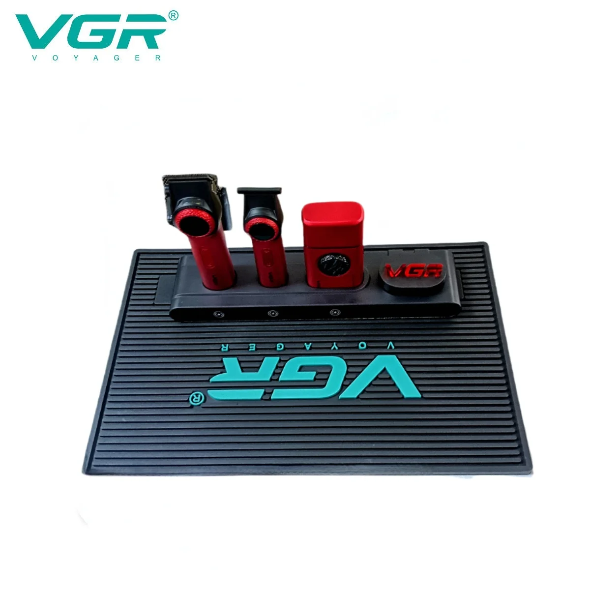 VGR ملحقات المنتج DLC طلاء شفرة لملحقات مقص الشعر...