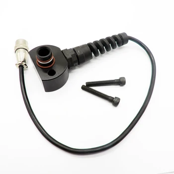 Ricambi Sensor Waterjet per macchina da taglio a getto d'acqua HEAD