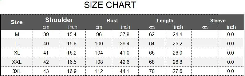 Description Picture 2 of itemHigh Quality Sweater Vest for Men Korean Fashion Autumn Wool Tank Tops Men's Sleeveless Sweater Knitted Sweater Mens Clothing