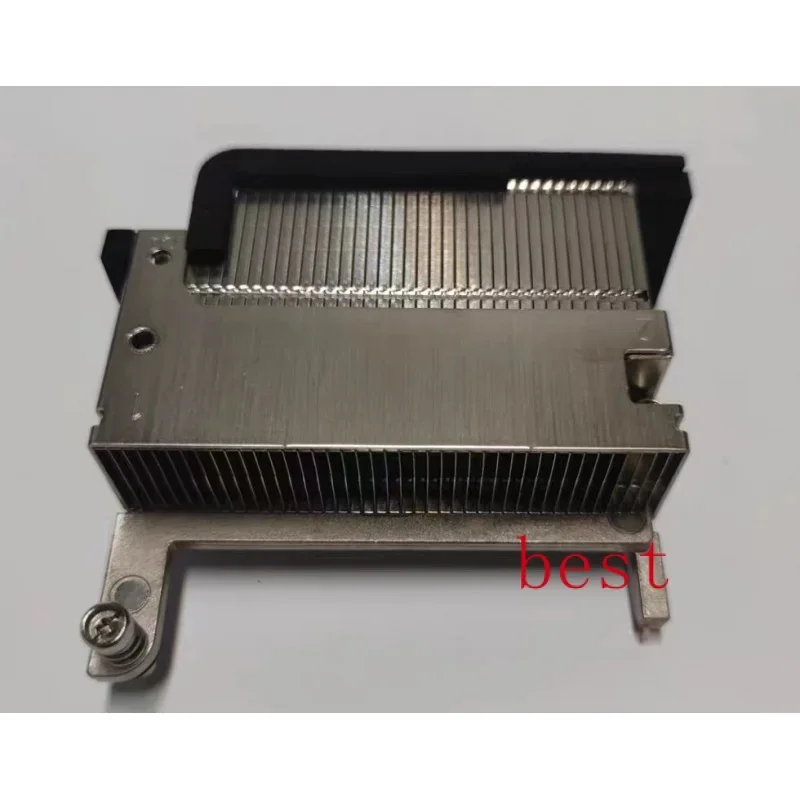 L13891-001 L28783-001 L33745-001 Nuovo Per Hp Z2 Mini G3 G4 Dissipatore Di Calore Freddo Di Raffreddamento