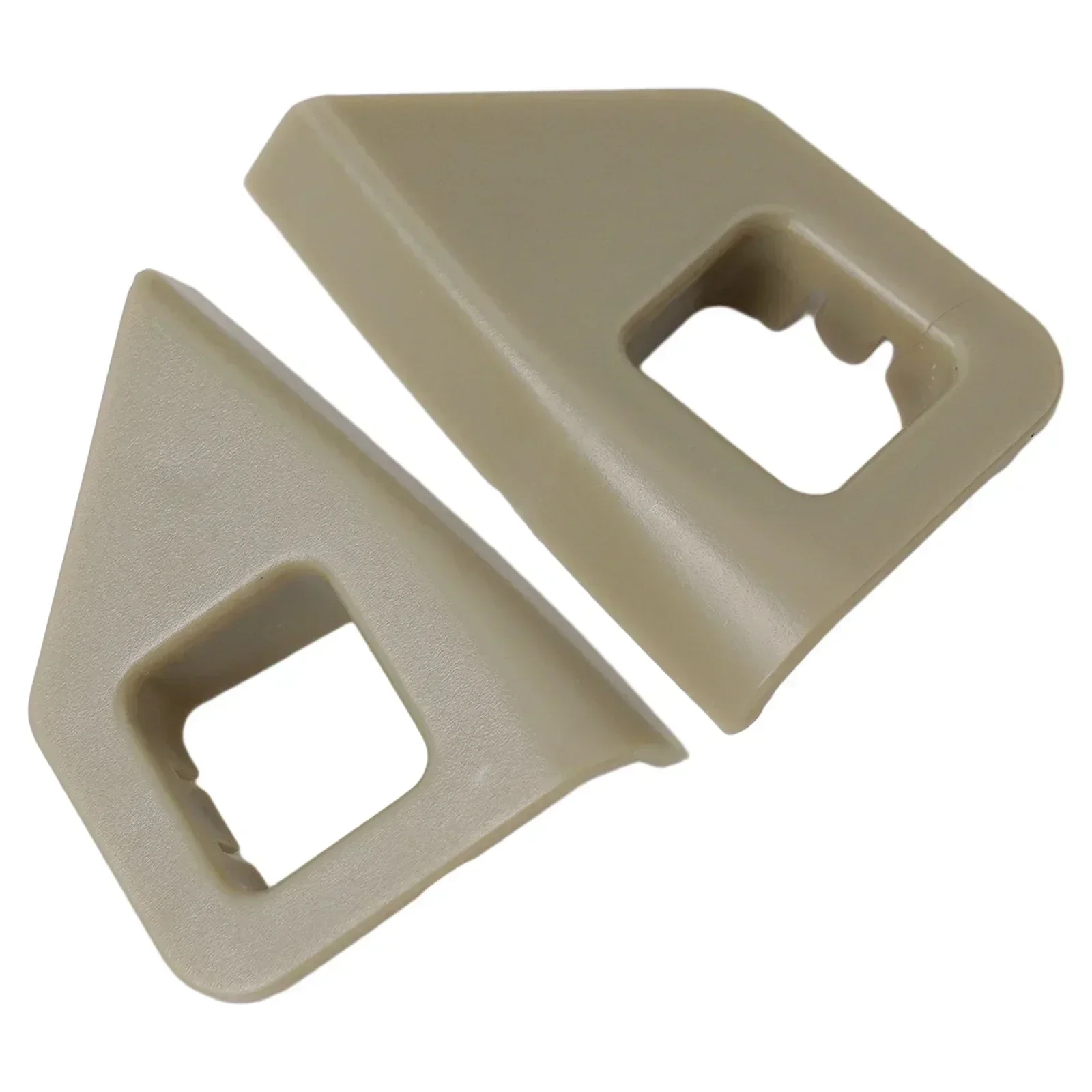 Glove Box Lid For Toyota For Camry XV40 2006 2007 2008 2009 2010 2011 Pair Car Interior Accessories