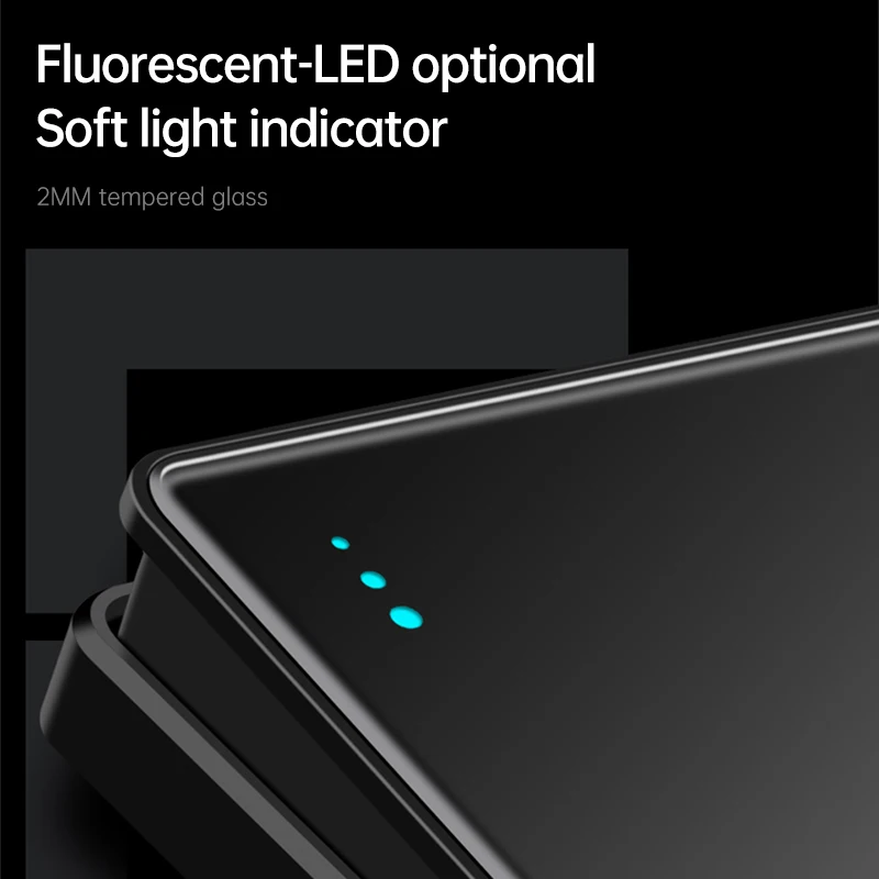 PSSRISE EU UK   ġ   5V 3.1A USB -c   ü ȭ  г, TV ǻ ܼƮ