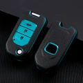 3 buttons green