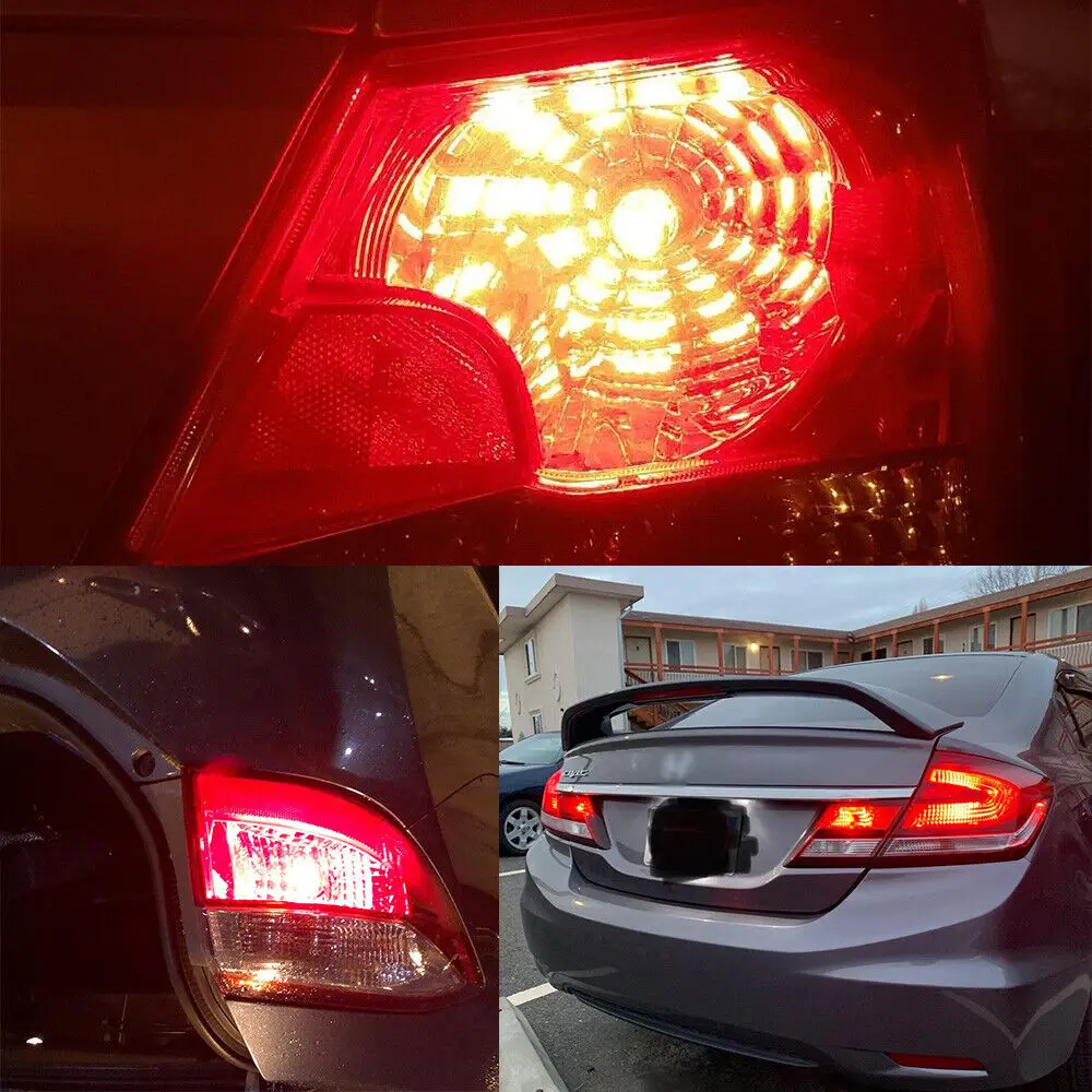 3030 LED      ñ׳,  ,  ÷ Ʈ, 극ũ  , 2x CANBUS 1157 bay15d P21/5W