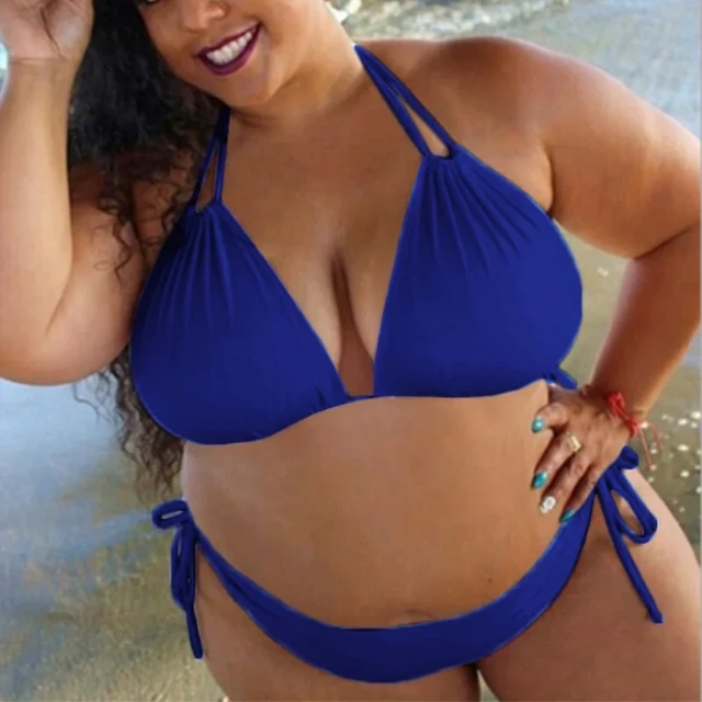 Large Size Swimsuit Women 3xl  Plus Size Bathing Suit Women - 2023 Swimwear  Women - Aliexpress