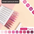 9Colors B