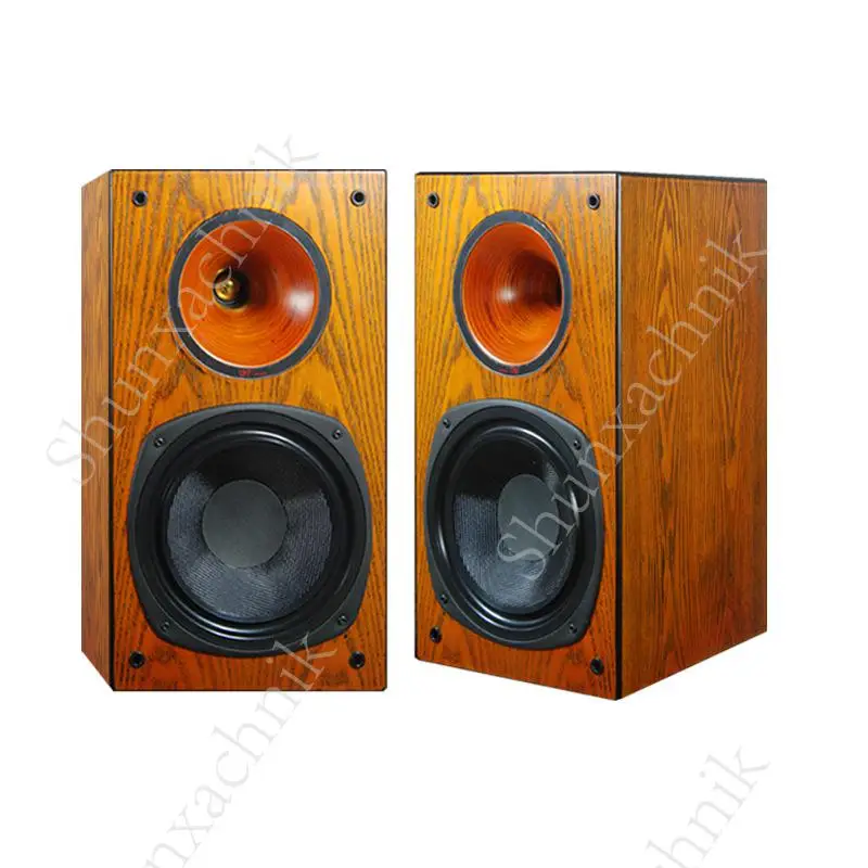 A-537 OATLON HIFI Fever 홈 블루투스 컴퓨터 데스크탑 거실 서재 홈 오디오 및 비디오