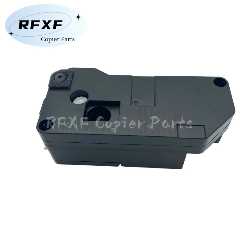

Контейнер для отходов тонера для Xerox DC 325 328 320 C325dw C325z C328dw C320 коробка для переработки отходов порошка запасные части копировального принтера