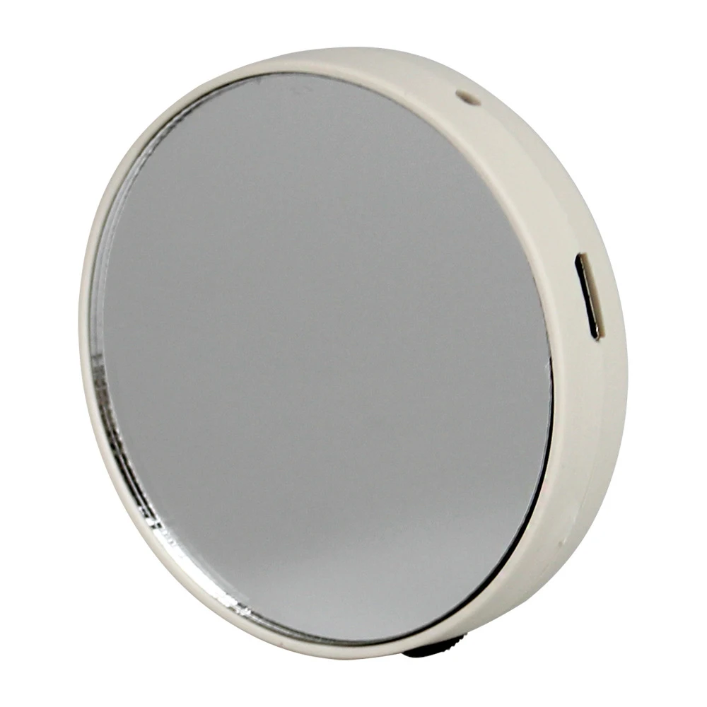 Slide image 6b19964c45524beead06845e7f968b62