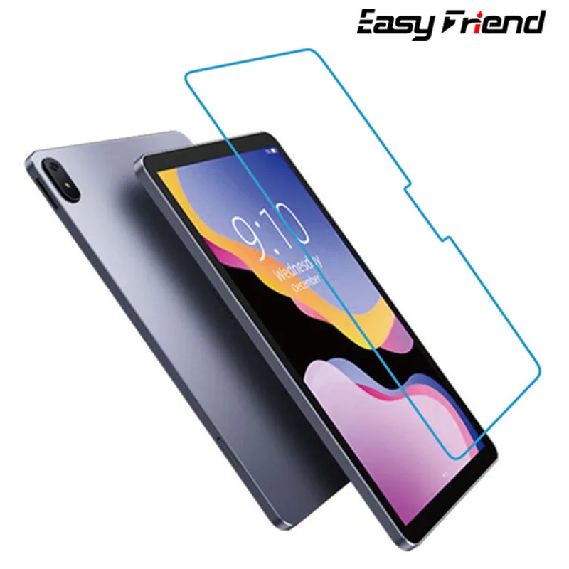 

Защитная пленка из закаленного стекла для Chuwi HIPad Air Book