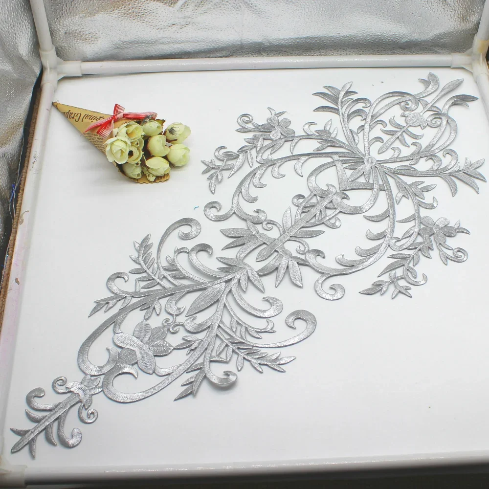 Slide image 22c47d5ac23e4d4c8819c73c081195a8