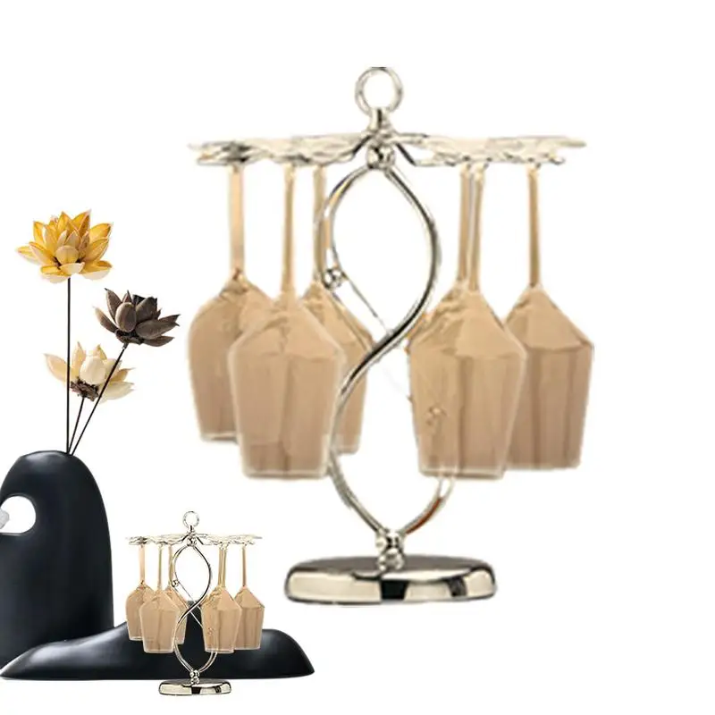 

Новогодние украшения 2024, орнамент благословения, роскошная скульптура, новогодние украшения, настольные украшения, коллекционные фигурки, весна