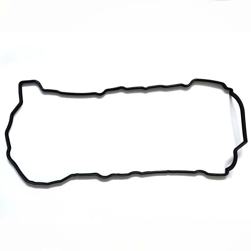 Engine gasket set engine gasket kit replacement gasket set FOR MAZDA 6 CX-5 2.2D SHY1 METAL Engine Parts Engine Rebuil Kits Full Set Gasket 50366400
