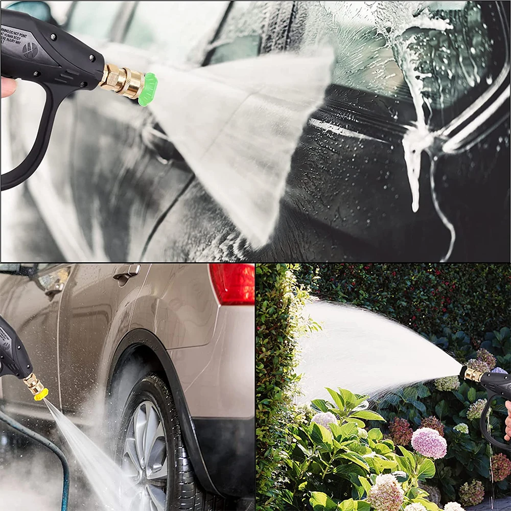 Ferrex Pressure Washer Soap Dispenser informacionpublica.svet.gob.gt